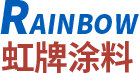 1599615857202005.png 20200824190055_677.png